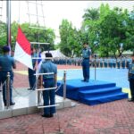 Screenshot_20230619-153904_WhatsApp