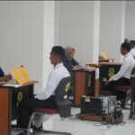 Screenshot_20230619-164308_WhatsApp