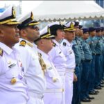 Screenshot_20230619-164618_WhatsApp