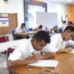 Screenshot_20230620-143247_WhatsApp