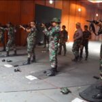 Screenshot_20230621-172532_WhatsApp