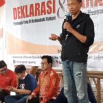 Screenshot_20230624-011456_WhatsApp