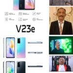 vivo v23e ke 18619315091252637026.