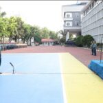 Screenshot_20230605-200330_WhatsApp