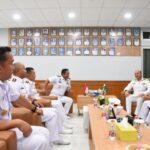 Screenshot_20230605-214643_WhatsApp