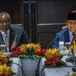 Screenshot_20230605-222124_WhatsApp