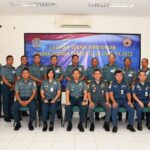 Screenshot_20230607-185142_WhatsApp