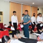 Screenshot_20230608-145846_WhatsApp