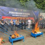 Screenshot_20230608-150136_WhatsApp