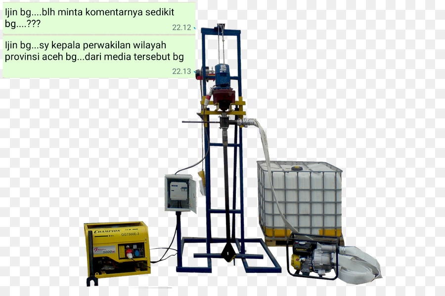 IMG-20230611-WA00021