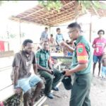 Screenshot_20230611-202011_WhatsApp