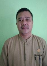 IMG-20230612-WA0097