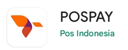 Screenshot_20230612-133720_Google+Play+Store