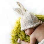 nama-bayi-laki-laki-11-f3fb37bba30fc3a9f528c30c58d04679_600xauto