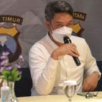 Screenshot_20230613-130247_WhatsApp