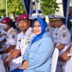 Screenshot_20230613-150501_WhatsApp