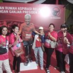 Screenshot_20230602-151830_WhatsApp