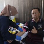 IMG-20230602-WA00921