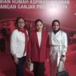 Screenshot_20230603-185201_WhatsApp