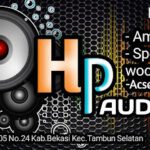 hphw+hphp+hp+audio+88+