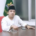 Screenshot_20230604-170241_WhatsApp