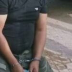 IMG-20230604-WA01191