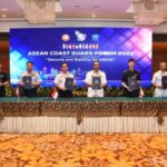 Screenshot_20230611-204038_WhatsApp