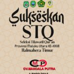 IMG-20230613-WA0001(1)