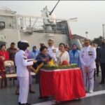 Screenshot_20230601-234838_WhatsApp