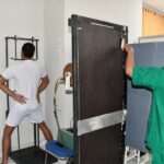 Screenshot_20230607-185813_WhatsApp