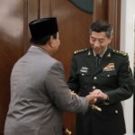 Screenshot_20230605-222457_WhatsApp