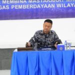 Screenshot_20230612-150828_WhatsApp