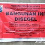 IMG-20230614-WA0047