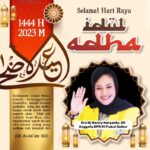 IMG-20230627-WA0086