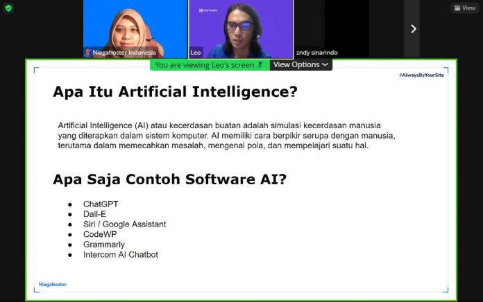 Screenshot-2023-06-27-100750-696x436