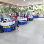 Screenshot_20230706-160432_WhatsApp