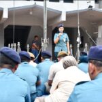 Screenshot_20230706-160506_WhatsApp