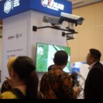 Screenshot_20230714-004454_WhatsApp