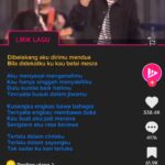 Screenshot_20230714-005600_TikTok