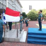 Screenshot_20230717-195956_WhatsApp