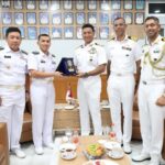 Screenshot_20230717-200756_WhatsApp