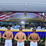 Screenshot_20230720-192121_WhatsApp