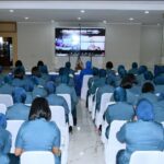 Screenshot_20230720-192447_WhatsApp