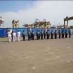 Screenshot_20230720-192808_WhatsApp