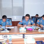 Screenshot_20230720-193352_WhatsApp