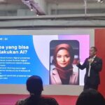 Screenshot_20230720-214916_WhatsApp