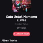 Screenshot_20230723-222858_Chrome