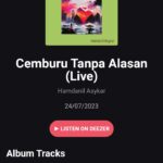 Screenshot_20230723-225013_Chrome