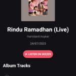 Screenshot_20230723-225532_Chrome