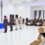 Screenshot_20230724-162336_WhatsApp